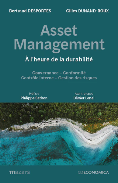 Image du produit 9