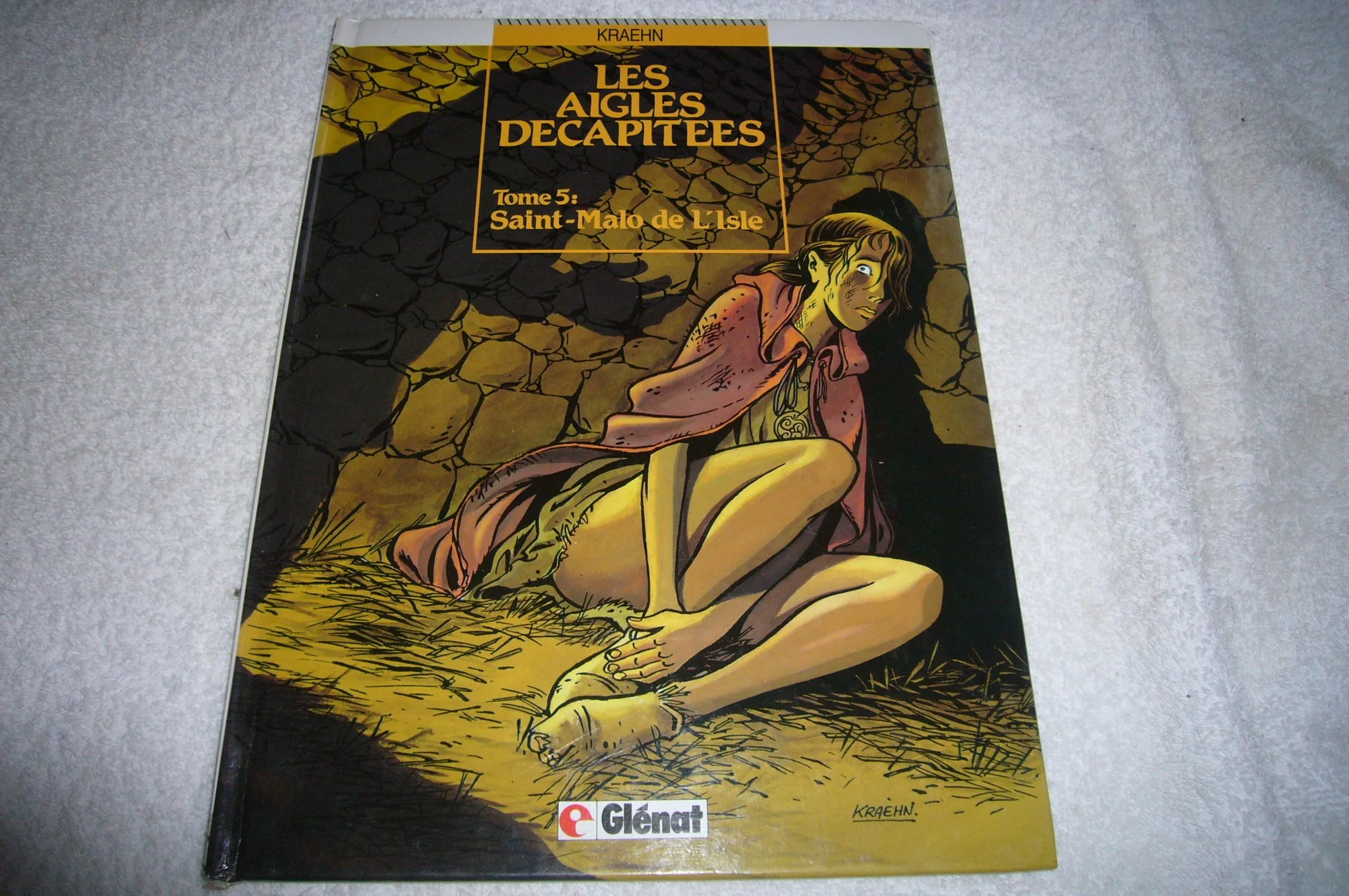 Image du produit 5