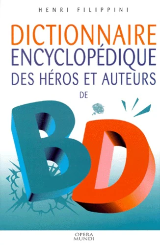 Image du produit 6