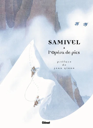 Image du produit 5