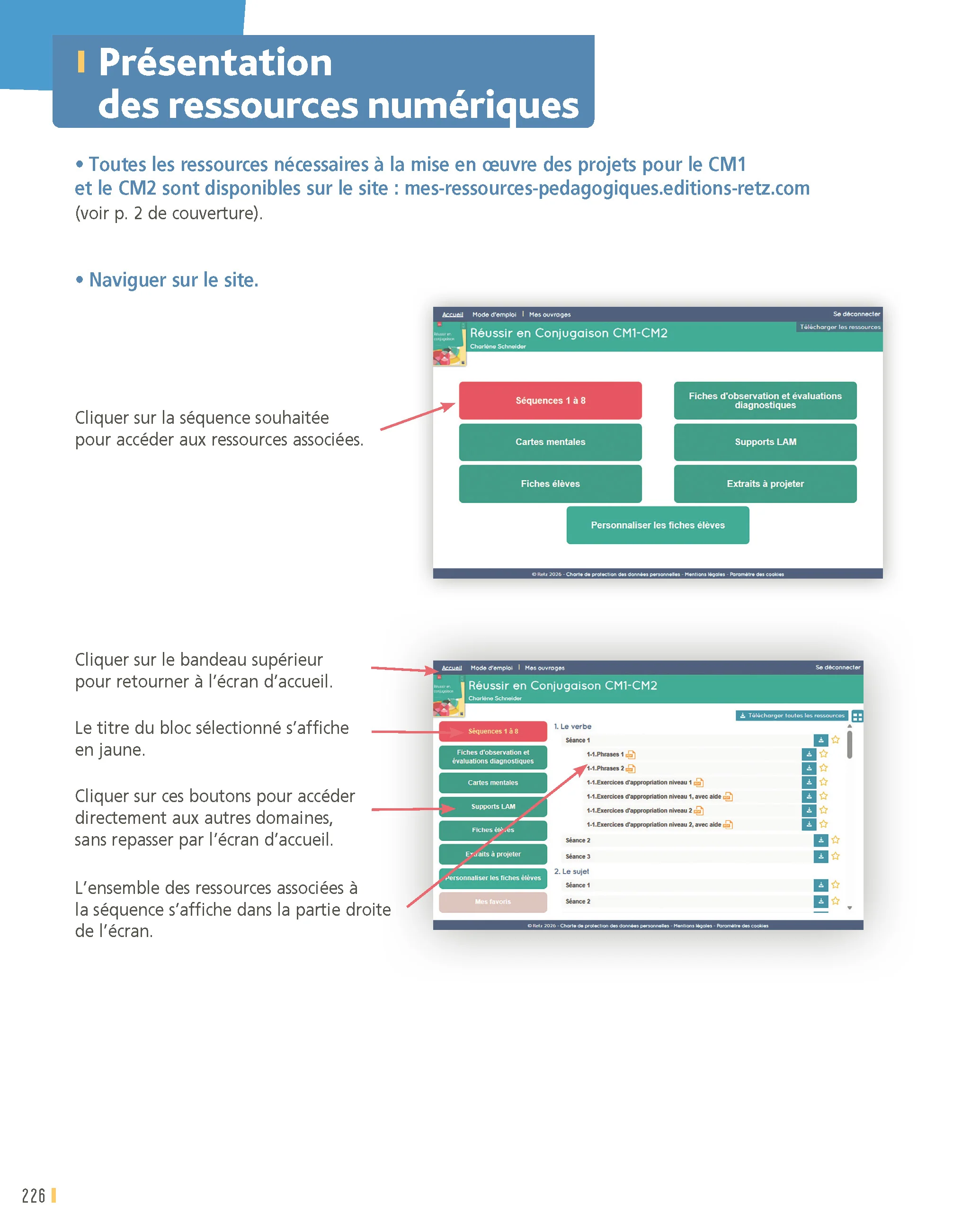Image du produit 12