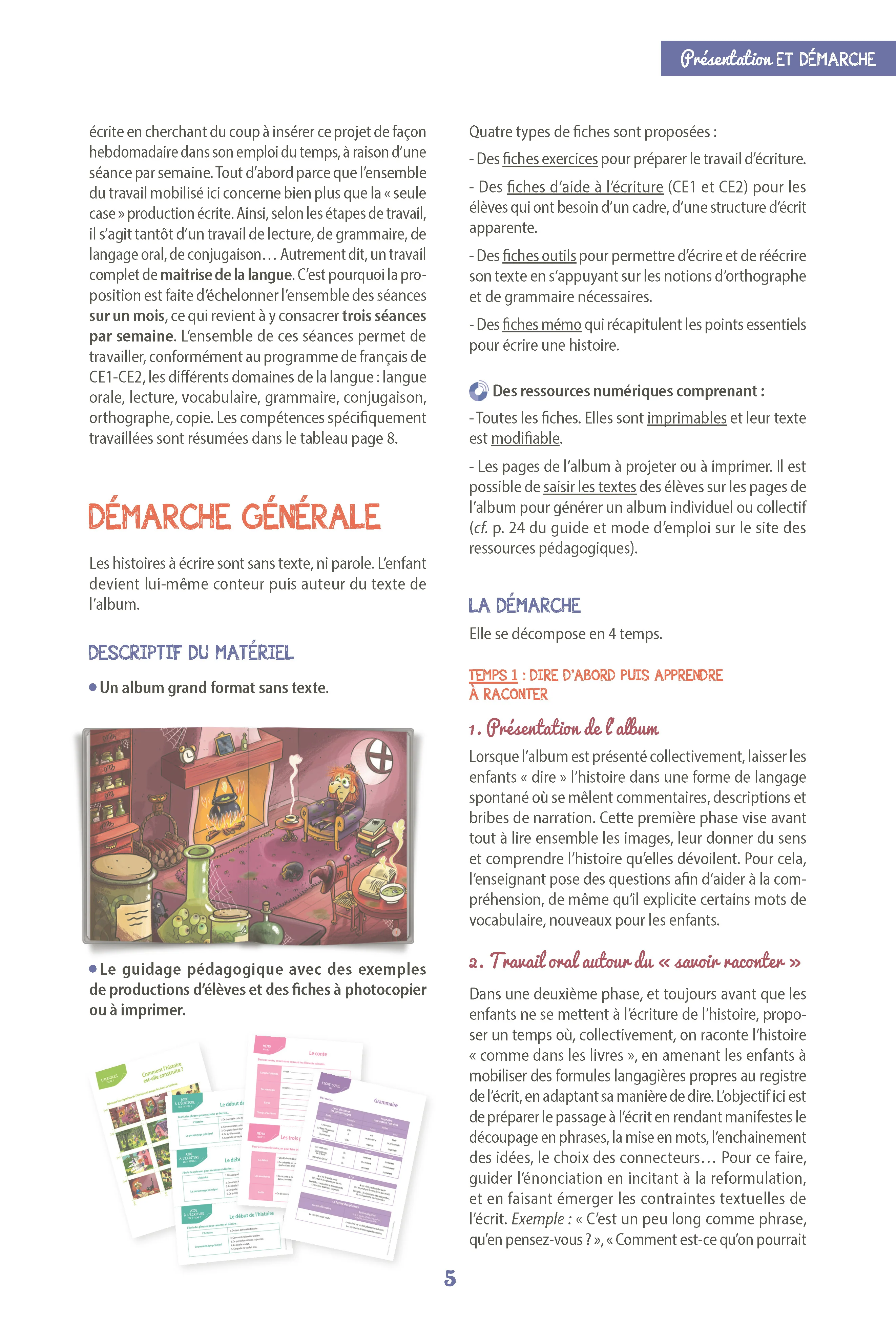 Image du produit 18
