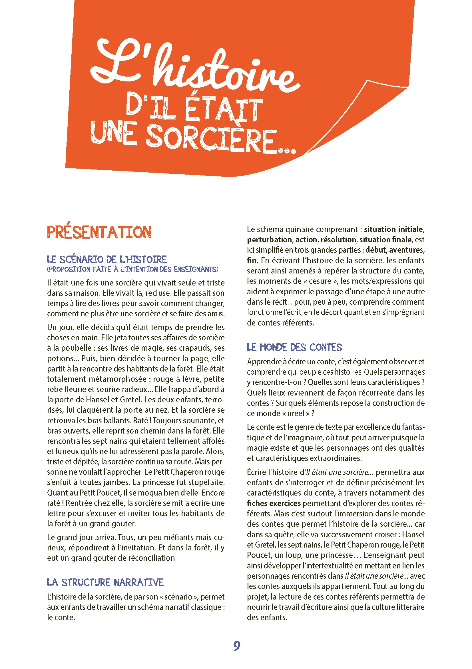Image du produit 19