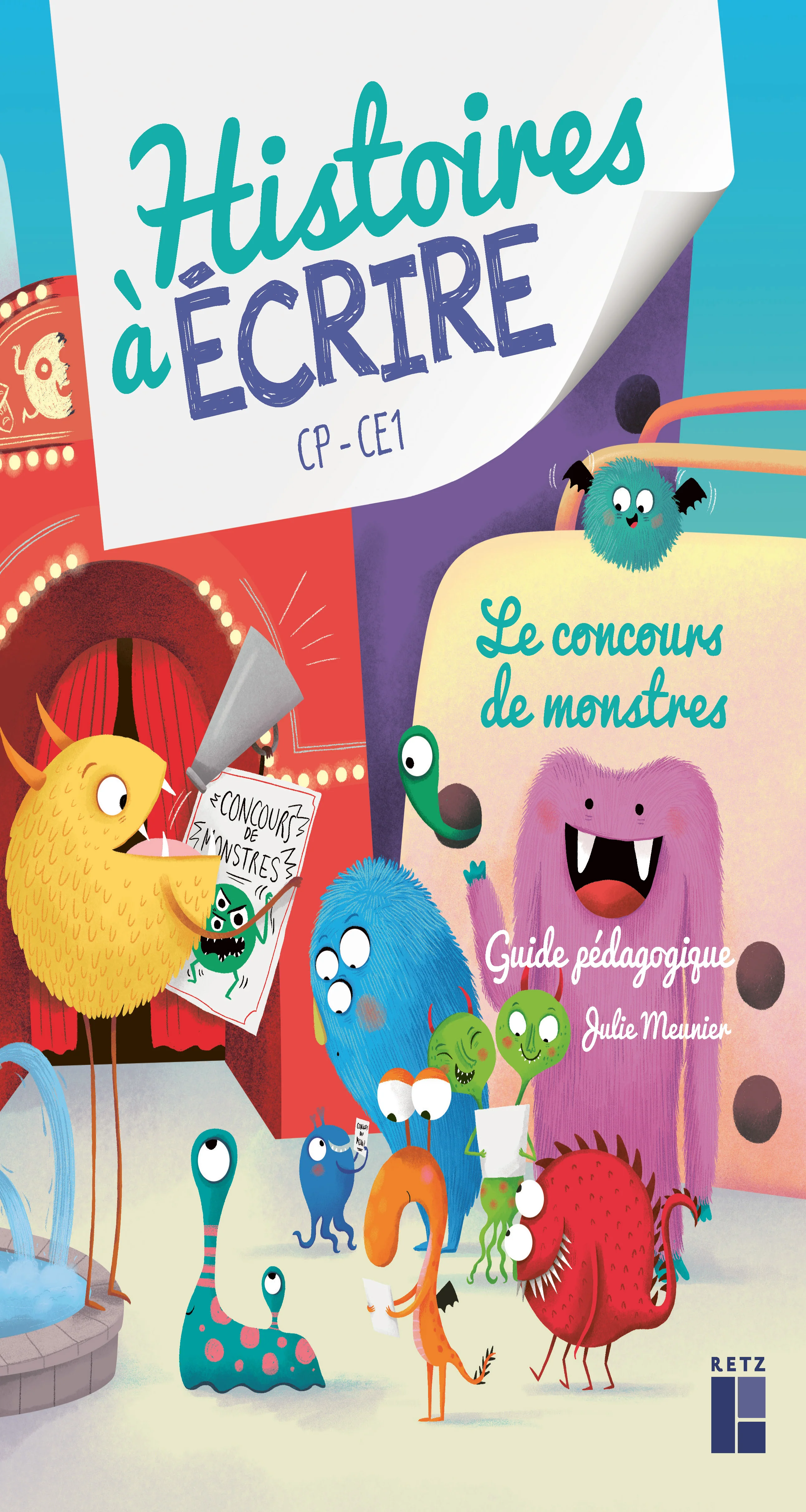 Image du produit 28
