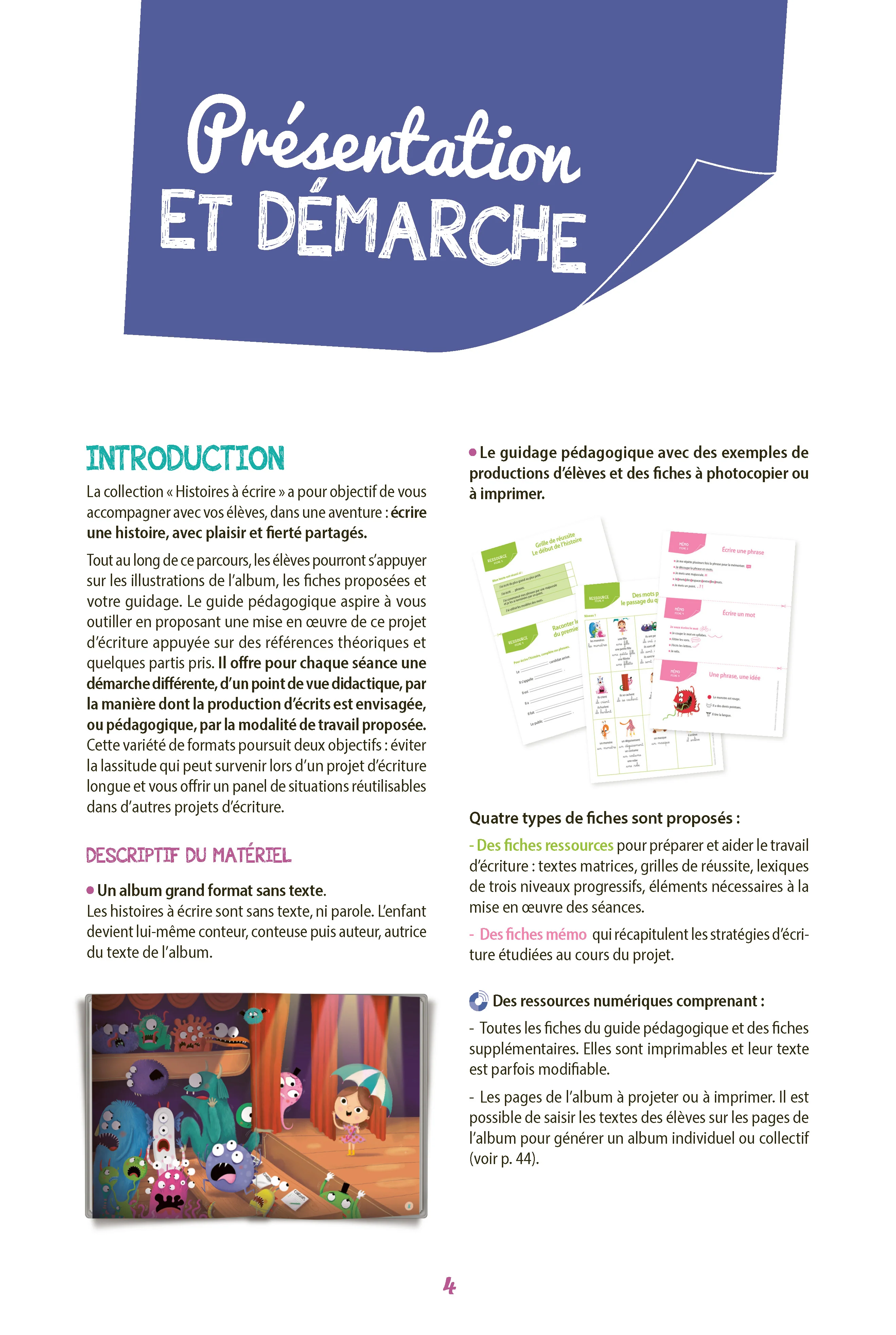 Image du produit 6
