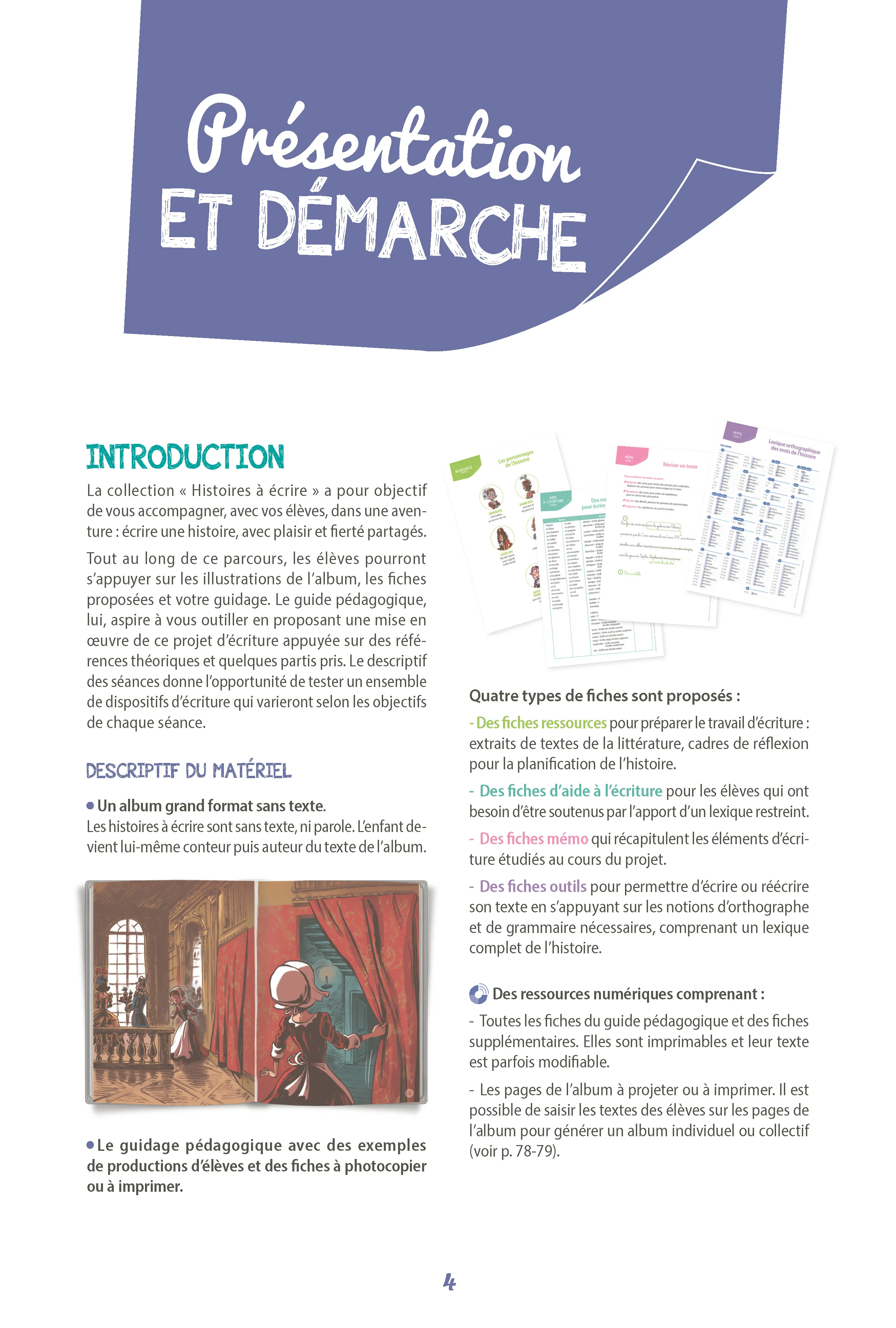 Image du produit 20