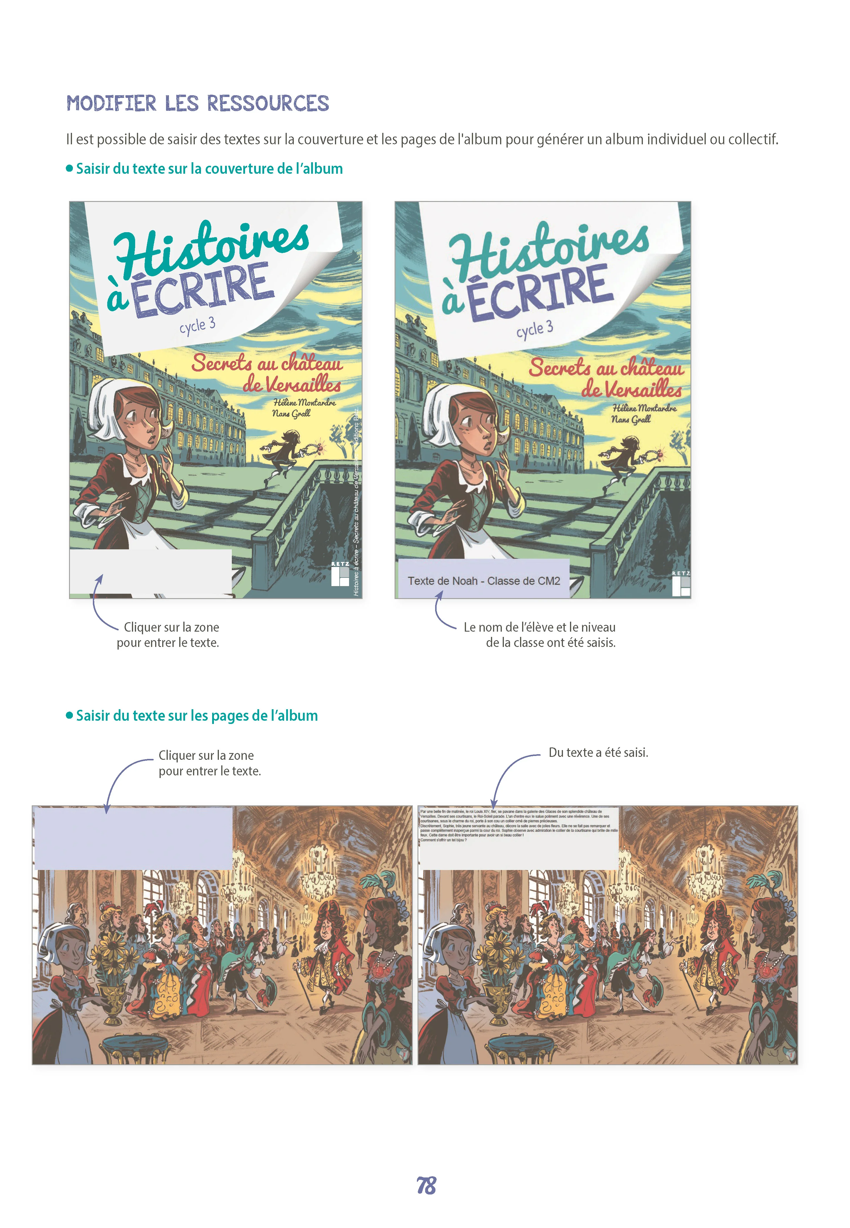 Image du produit 39