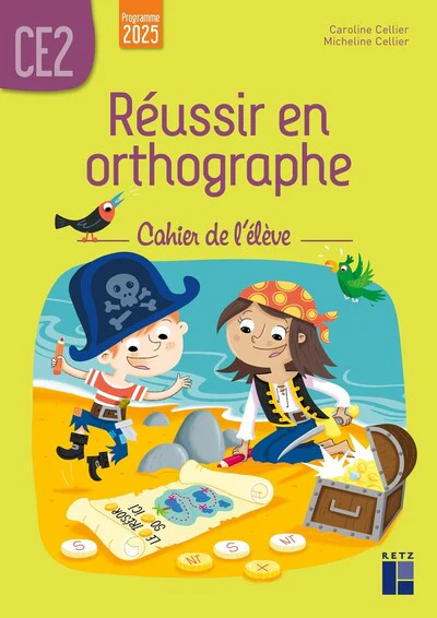 Image du produit 22