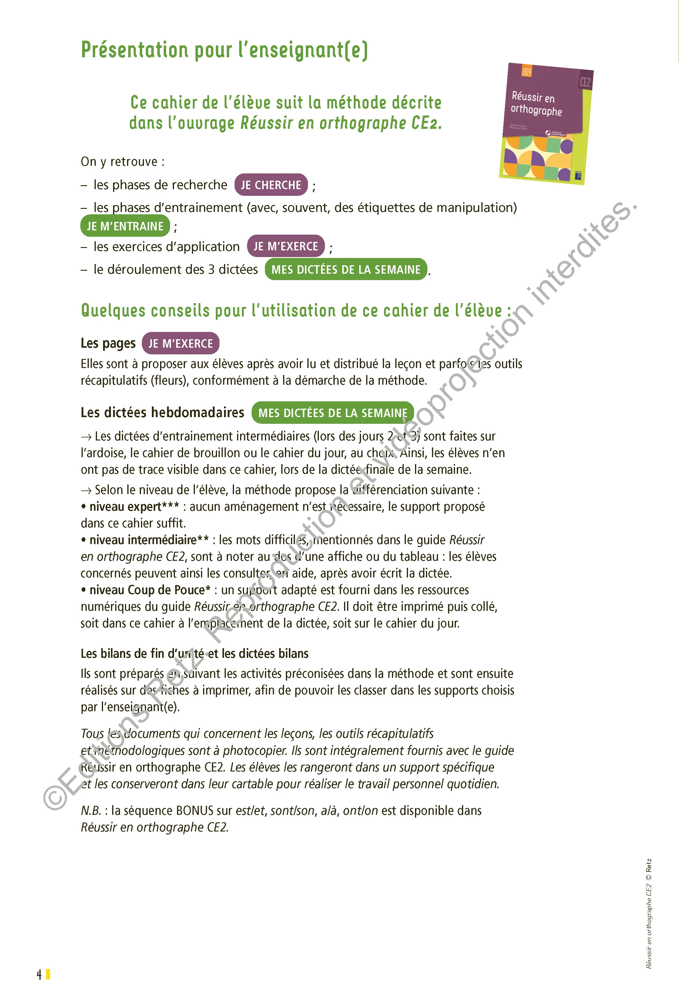 Image du produit 26