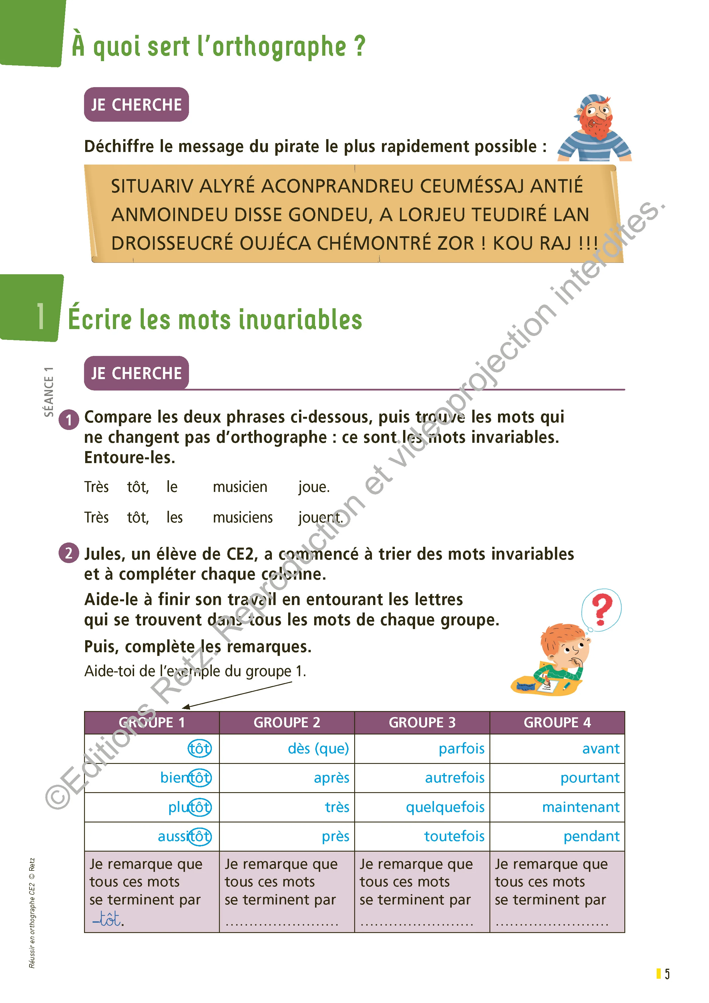 Image du produit 27
