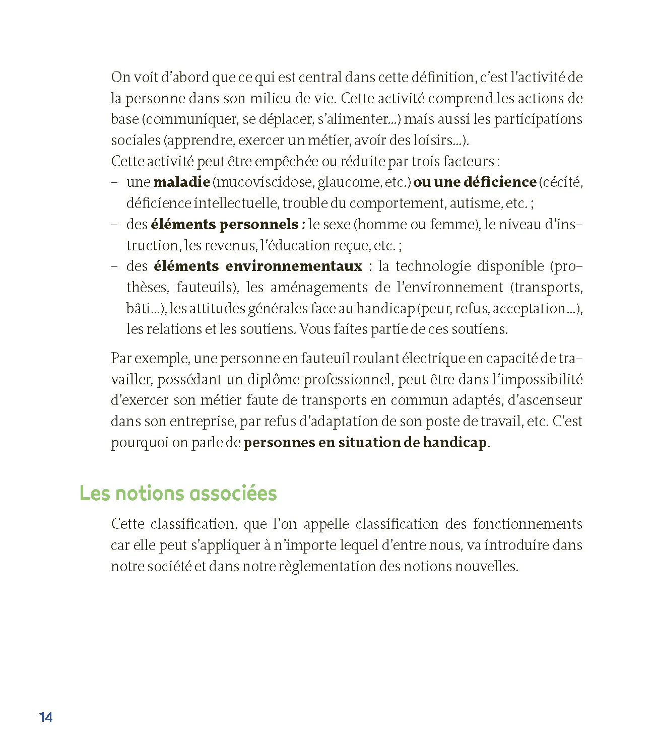 Image du produit 75