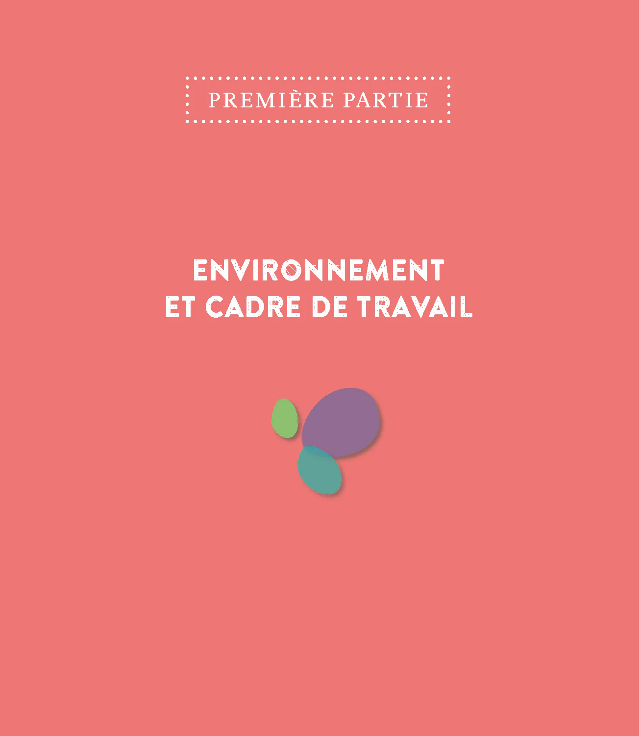 Image du produit 89