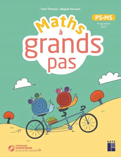Image du produit 14
