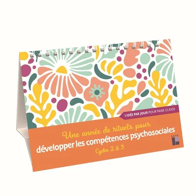 Image du produit 15