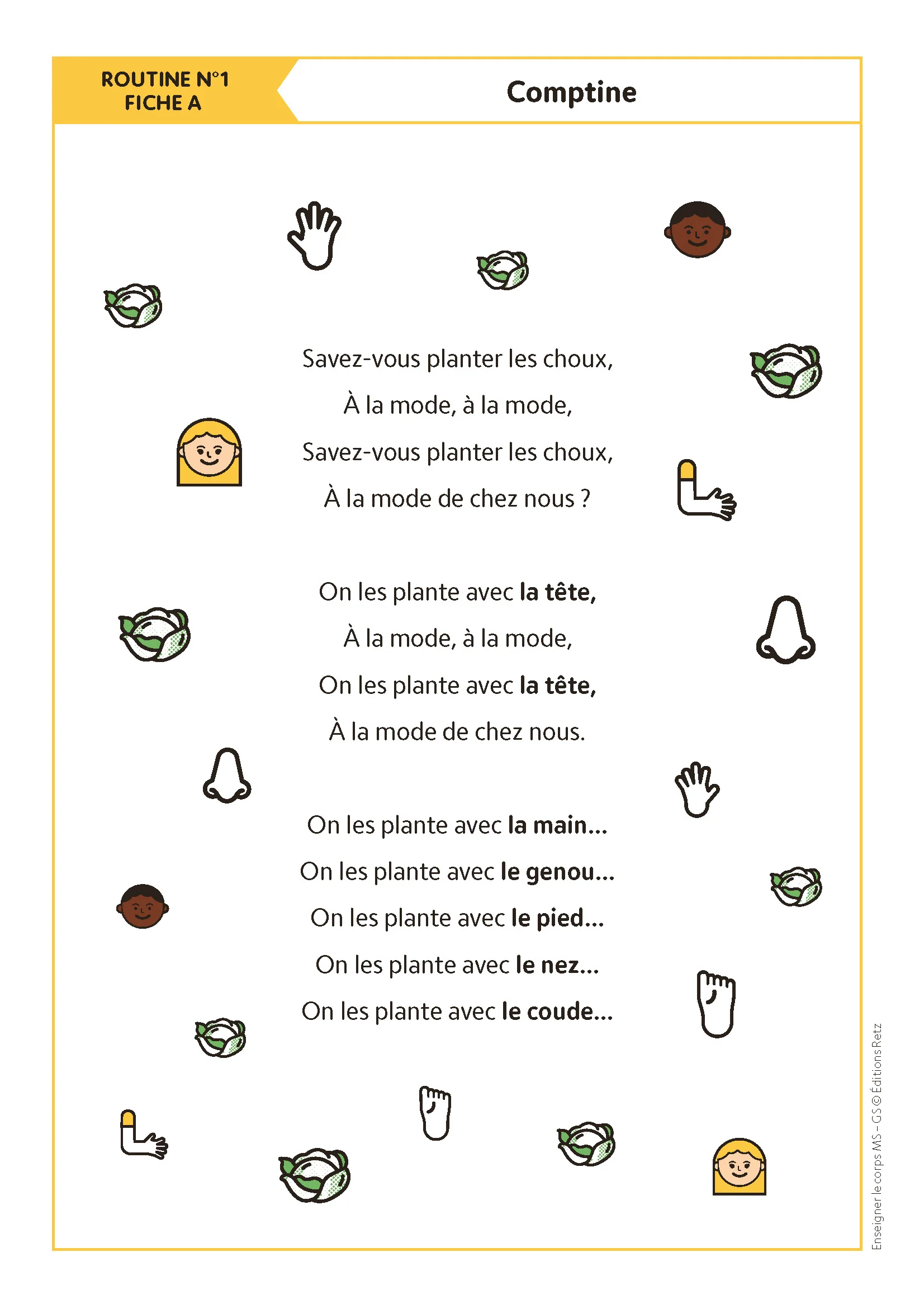 Image du produit 10