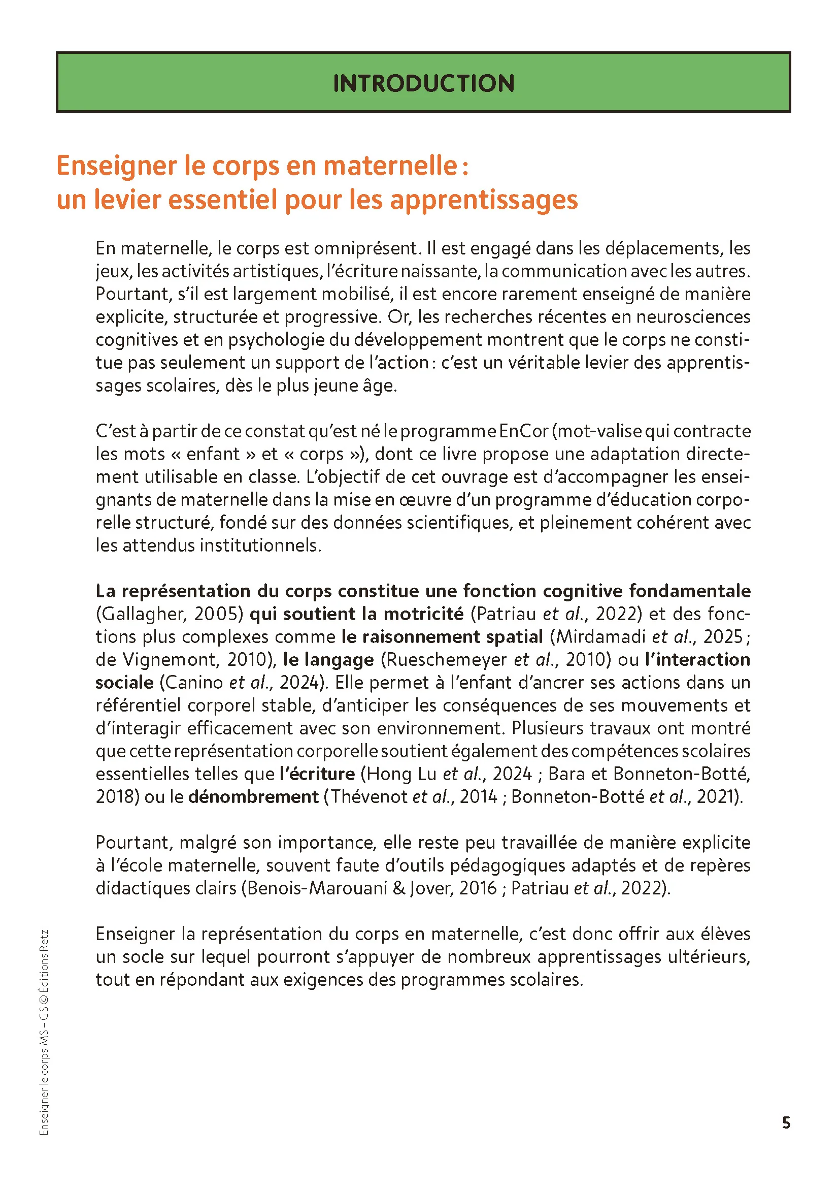 Image du produit 16