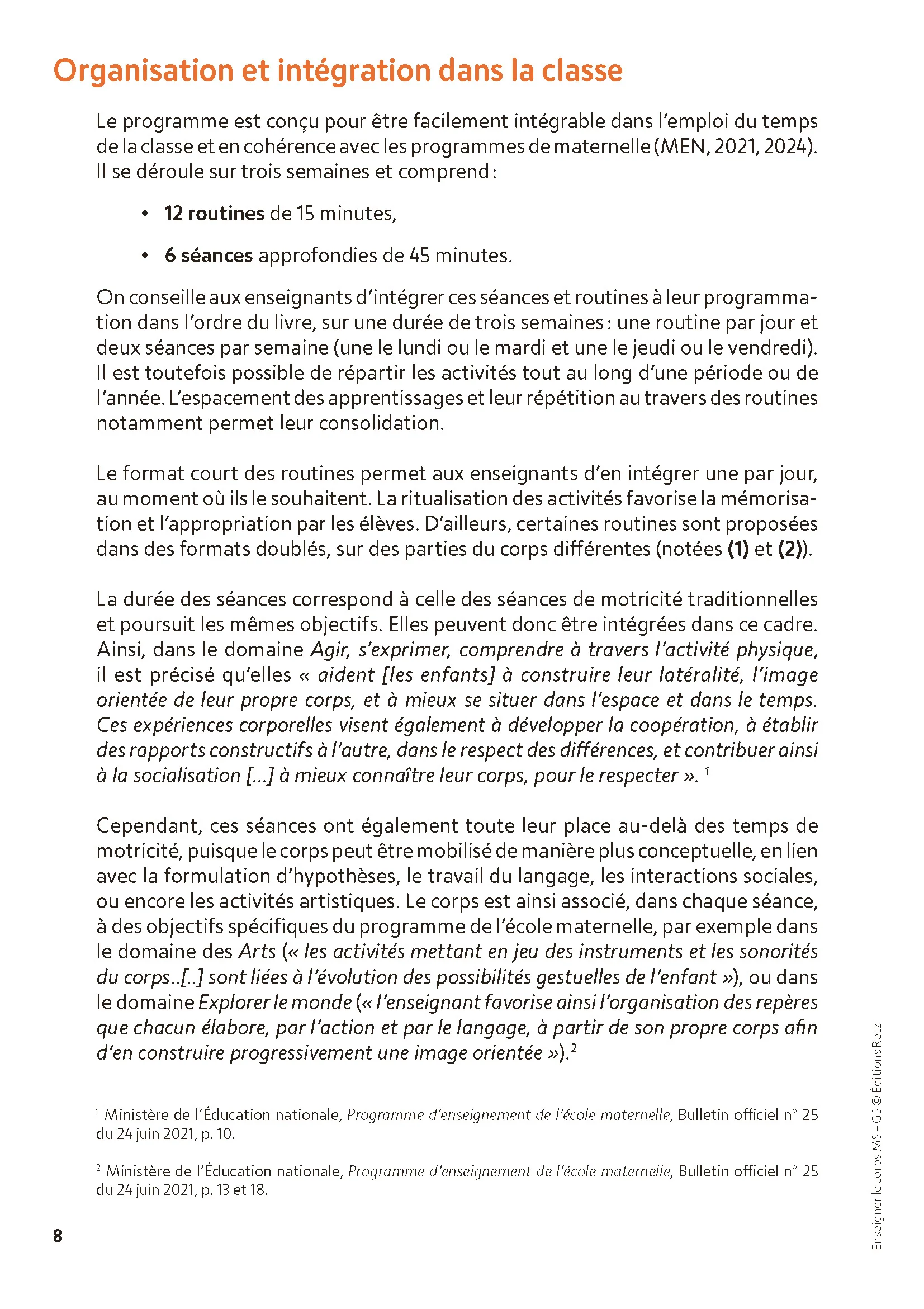 Image du produit 19