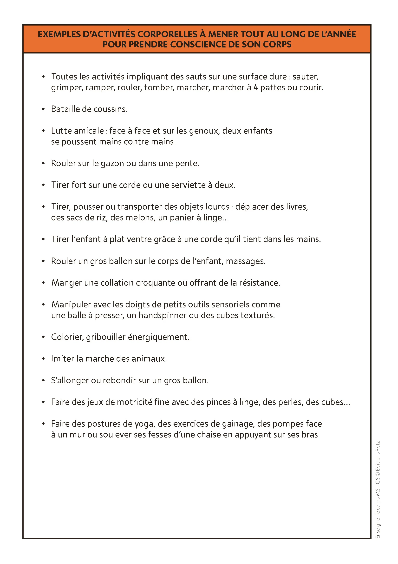Image du produit 21