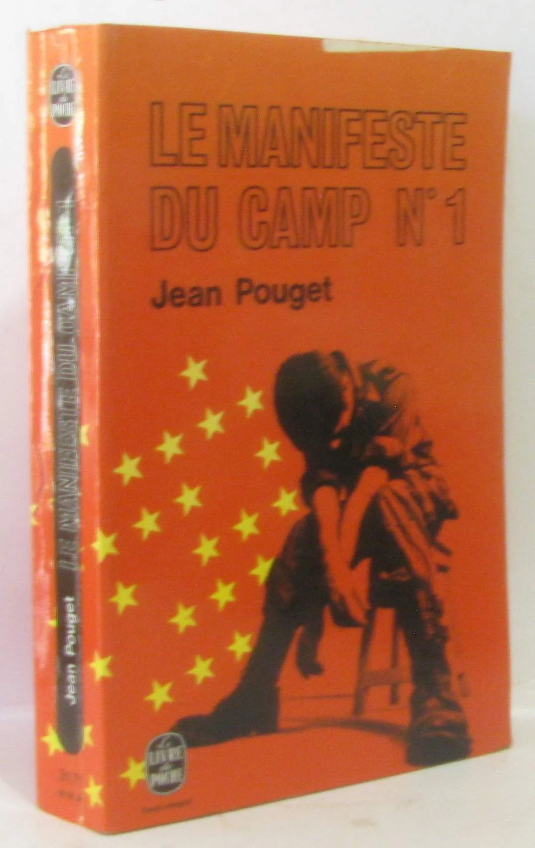Image du produit 2
