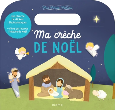 Image du produit 5