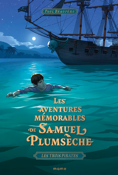 Image du produit 5