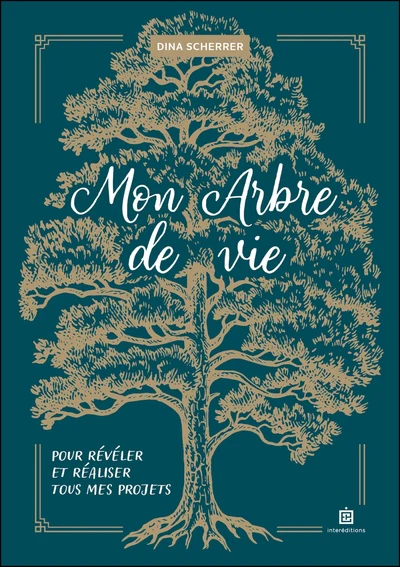 Image du produit 19