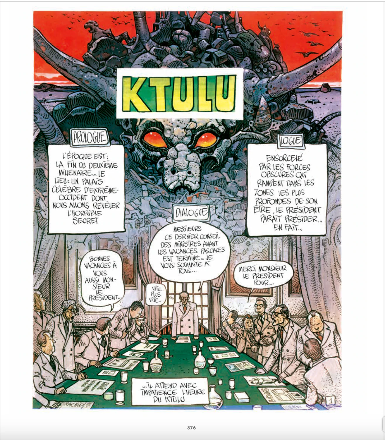 Image du produit 36