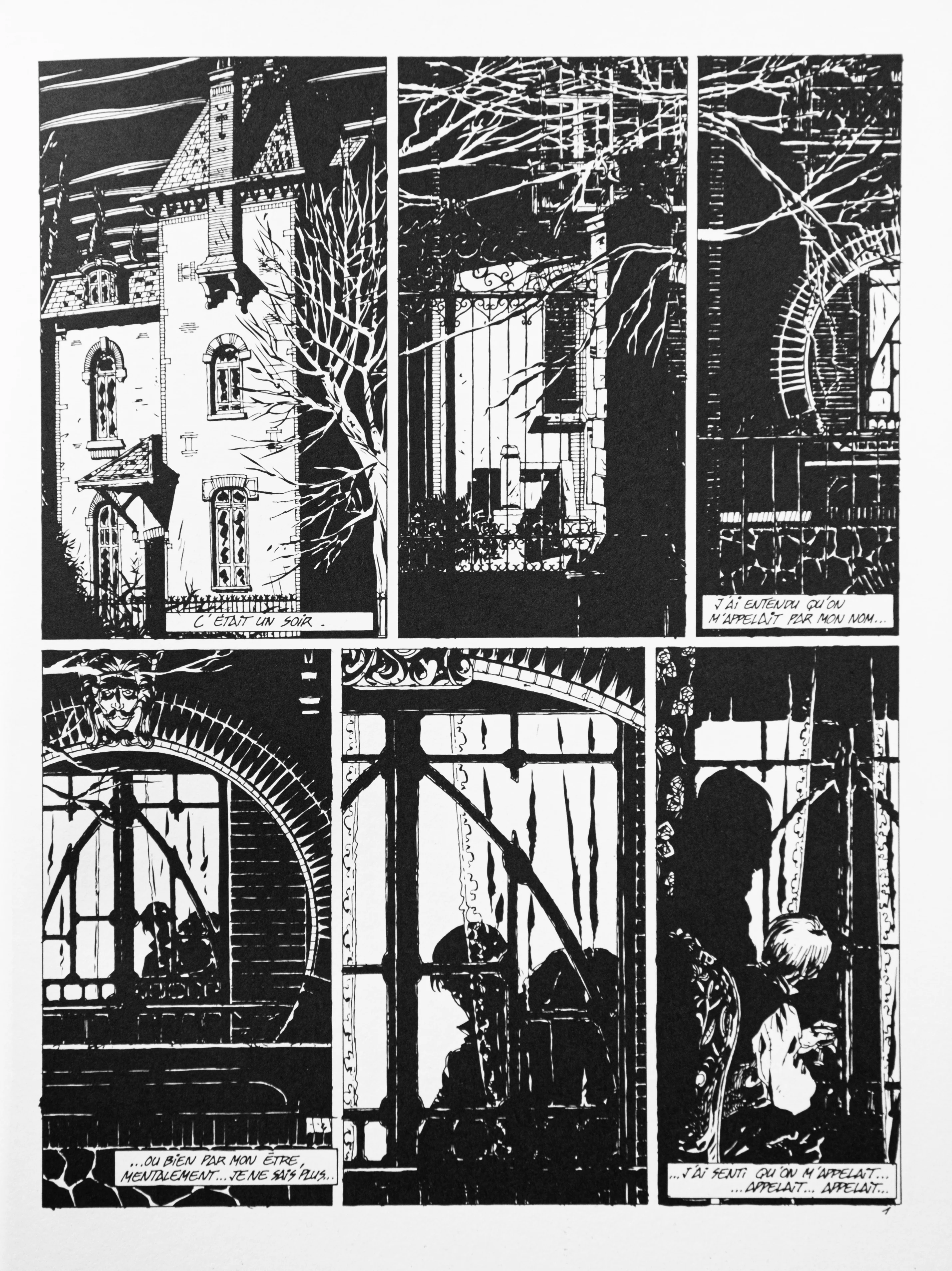 Image du produit 43