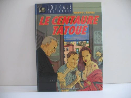 Image du produit 4