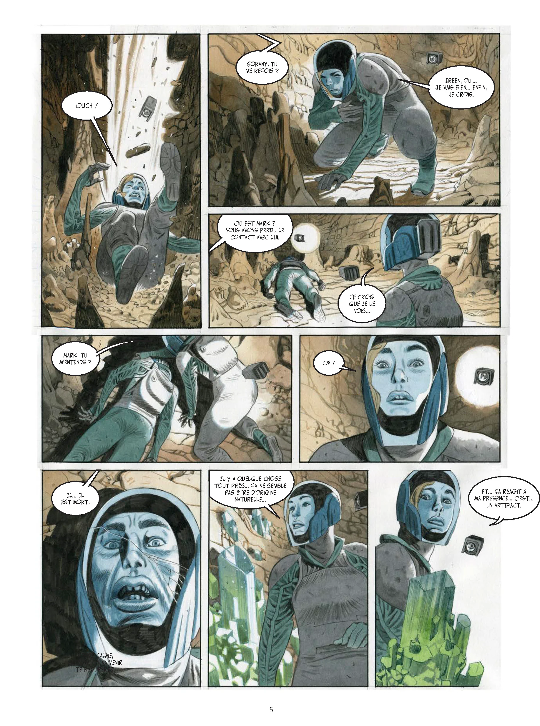 Image du produit 3