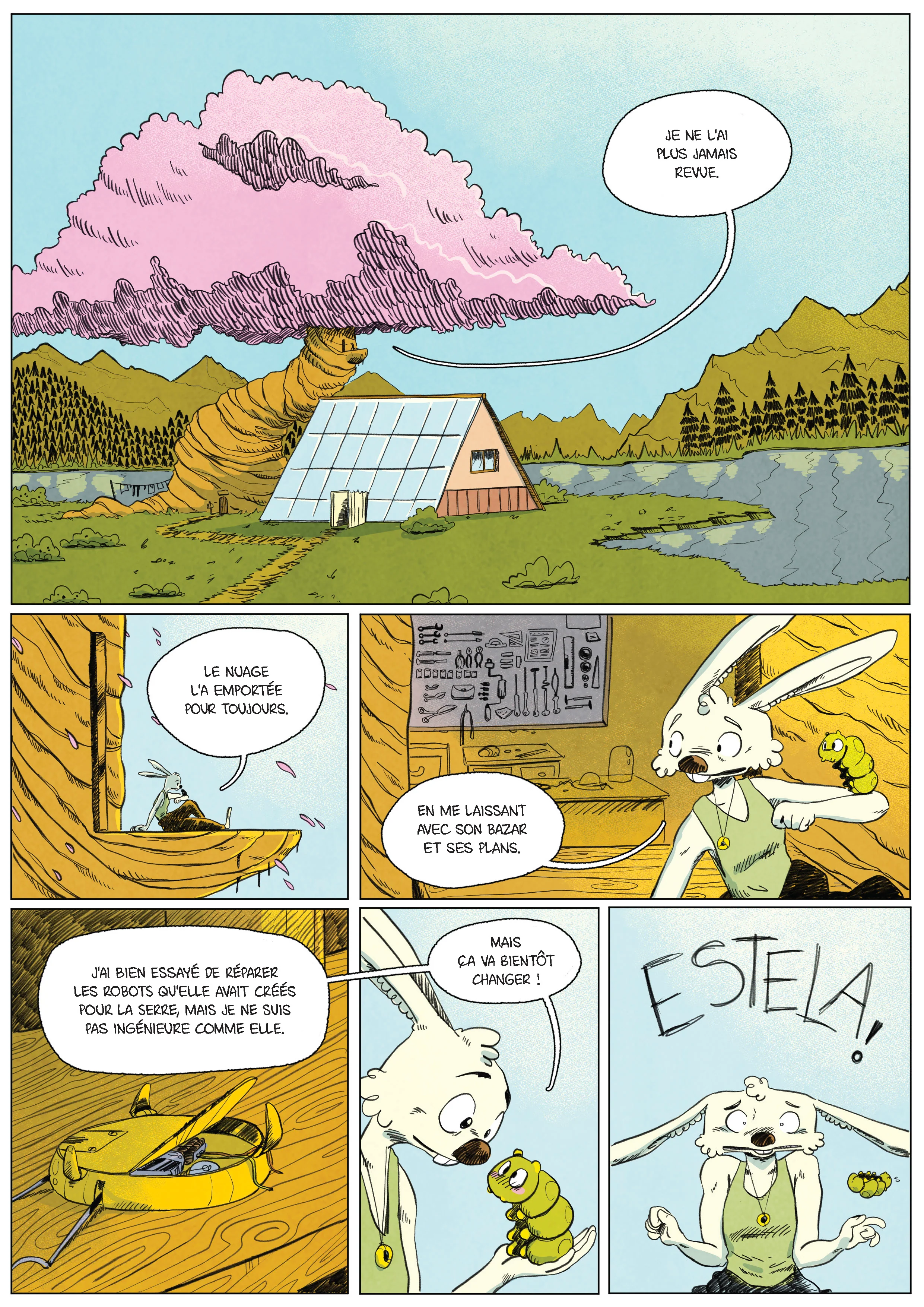 Image du produit 13