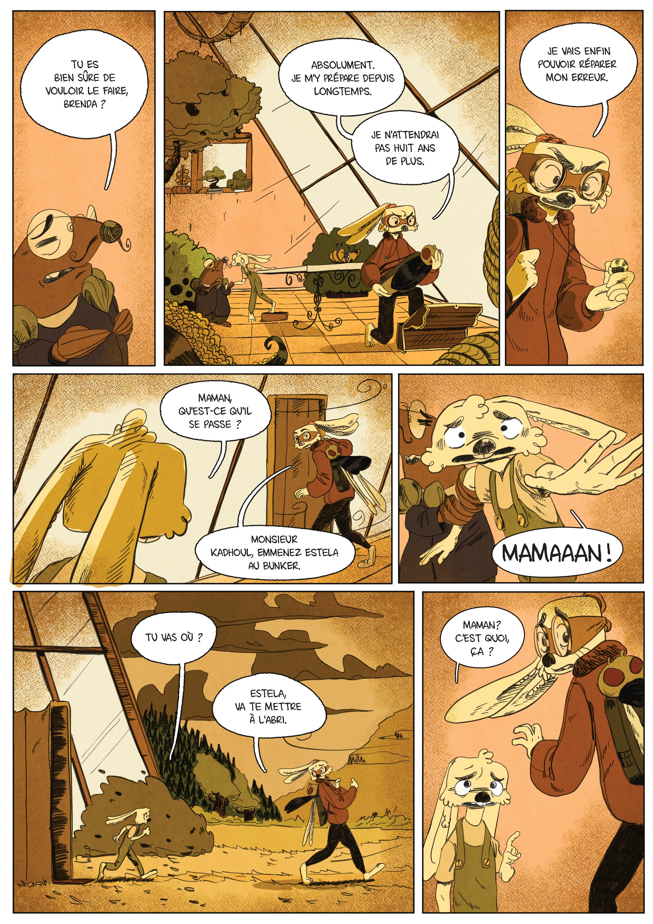 Image du produit 19