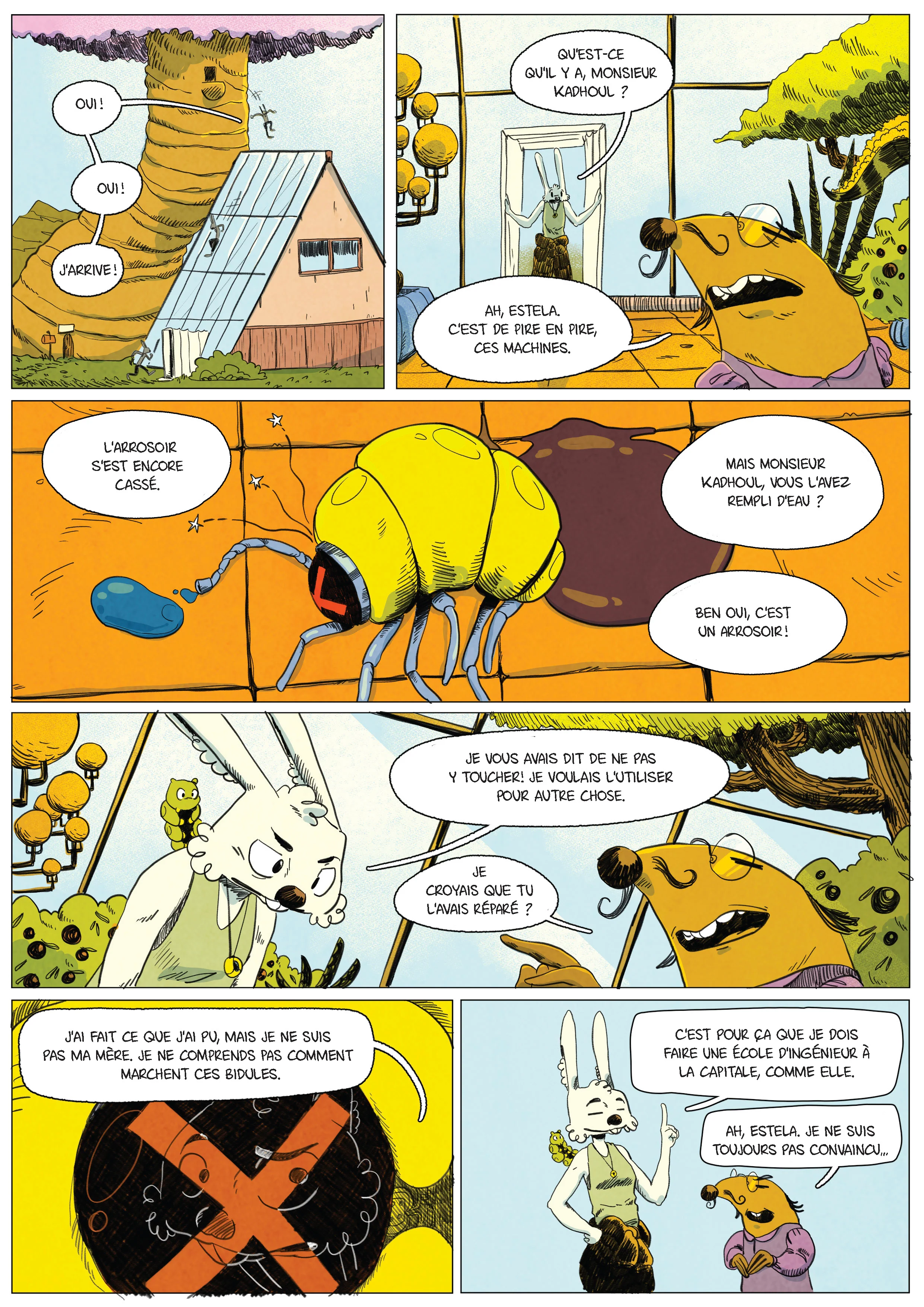 Image du produit 22