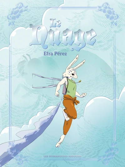 Image du produit 25