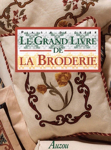 Image du produit 4