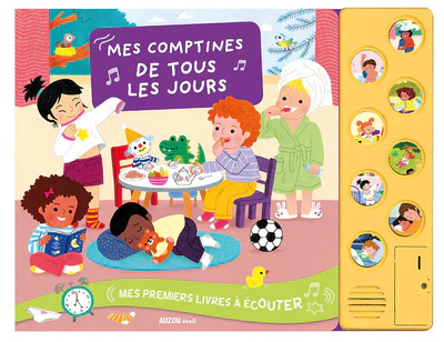 Image du produit 1