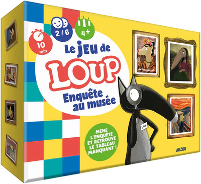 Image du produit 3