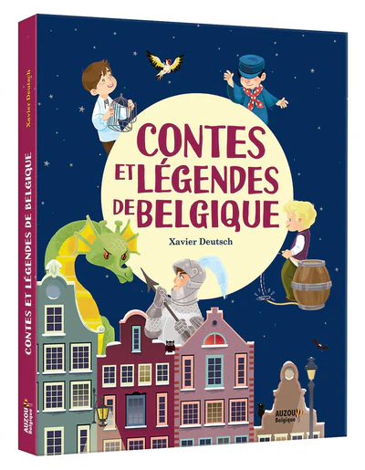 Image du produit 1