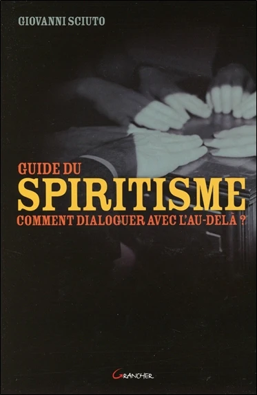 Image du produit 4