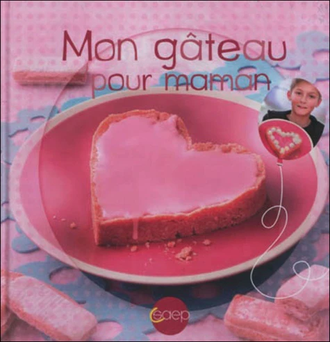 Image du produit 4