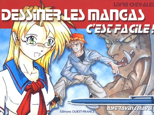 Image du produit 2