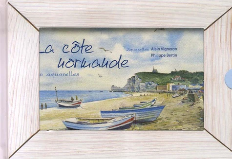 Image du produit 3