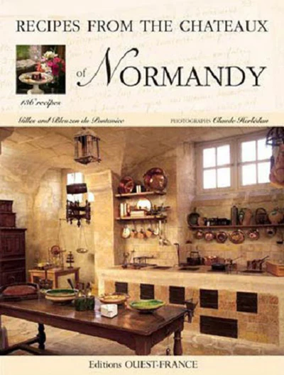 Image du produit 5