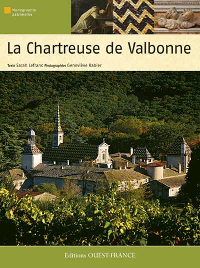 Image du produit 6