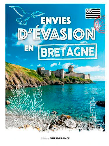 Image du produit 4
