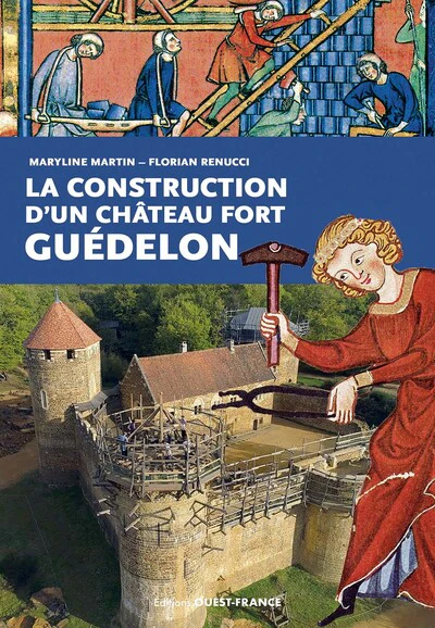 Image du produit 6