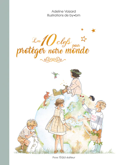 Image du produit 9