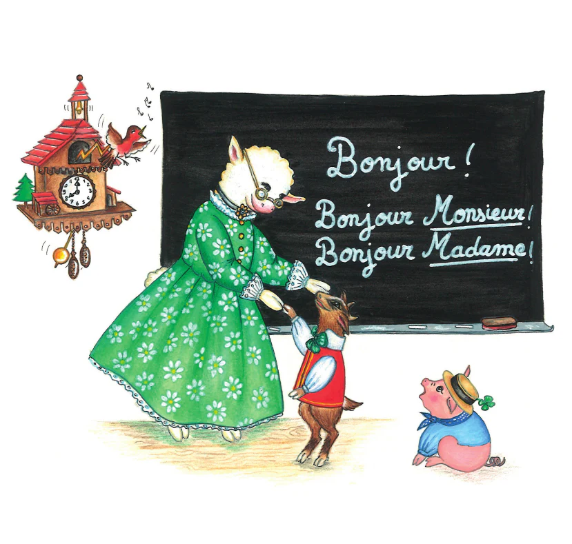 Image du produit 19