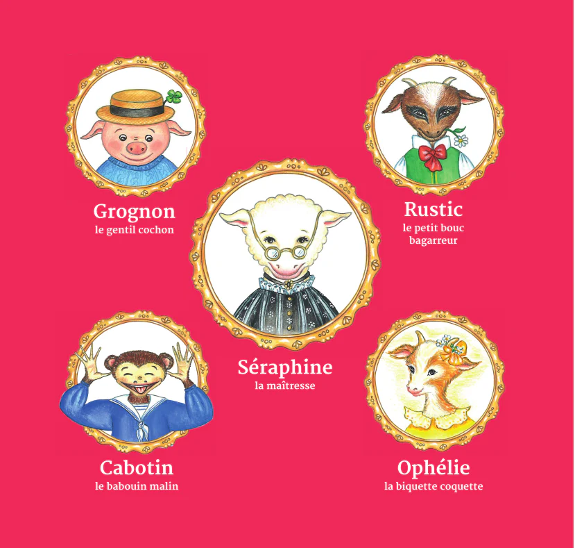 Image du produit 8