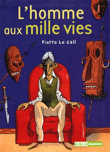 Image du produit 3